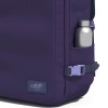 Plecak torba podręczna CabinZero Classic Plus 42 L CZ25 Solace Sky