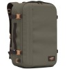 Plecak torba podręczna CabinZero Classic Plus 42 L CZ25 Grey Moor
