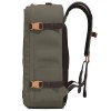 Plecak torba podręczna CabinZero Classic Plus 42 L CZ25 Grey Moor