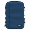 Plecak torba podręczna CabinZero Classic Plus 42 L CZ25 Jodhpur Blue