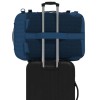 Plecak torba podręczna CabinZero Classic Plus 42 L CZ25 Jodhpur Blue