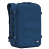 Plecak torba podręczna CabinZero Classic Plus 42 L CZ25 Jodhpur Blue