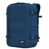 Plecak torba podręczna CabinZero Classic Plus 42 L CZ25 Jodhpur Blue