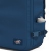 Plecak torba podręczna CabinZero Classic Plus 42 L CZ25 Jodhpur Blue