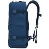 Plecak torba podręczna CabinZero Classic Plus 42 L CZ25 Jodhpur Blue