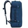 Plecak torba podręczna CabinZero Classic Plus 42 L CZ25 Jodhpur Blue