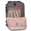 Plecak torba podręczna CabinZero Classic Plus 42 L CZ25 Jodhpur Blue