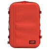Plecak torba podręczna CabinZero Classic Plus 42 L CZ25 Tomato Festival