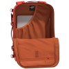 Plecak torba podręczna CabinZero Classic Plus 42 L CZ25 Tomato Festival