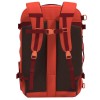 Plecak torba podręczna CabinZero Classic Plus 42 L CZ25 Tomato Festival