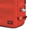 Plecak torba podręczna CabinZero Classic Plus 42 L CZ25 Tomato Festival