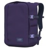 Plecak torba podręczna CabinZero Classic Plus 32 L CZ24 Solace Sky