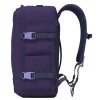 Plecak torba podręczna CabinZero Classic Plus 32 L CZ24 Solace Sky
