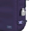 Plecak torba podręczna CabinZero Classic Plus 32 L CZ24 Solace Sky