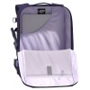 Plecak torba podręczna CabinZero Classic Plus 32 L CZ24 Solace Sky