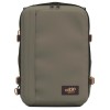Plecak torba podręczna CabinZero Classic Plus 32 L CZ24 Grey Moor