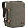 Plecak torba podręczna CabinZero Classic Plus 32 L CZ24 Grey Moor