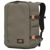Plecak torba podręczna CabinZero Classic Plus 32 L CZ24 Grey Moor