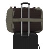 Plecak torba podręczna CabinZero Classic Plus 32 L CZ24 Grey Moor
