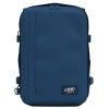 Plecak torba podręczna CabinZero Classic Plus 32 L CZ24 Jodhpur Blue