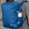 Plecak torba podręczna CabinZero Classic Plus 32 L CZ24 Jodhpur Blue