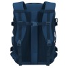 Plecak torba podręczna CabinZero Classic Plus 32 L CZ24 Jodhpur Blue