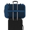 Plecak torba podręczna CabinZero Classic Plus 32 L CZ24 Jodhpur Blue