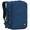 Plecak torba podręczna CabinZero Classic Plus 32 L CZ24 Jodhpur Blue