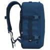 Plecak torba podręczna CabinZero Classic Plus 32 L CZ24 Jodhpur Blue