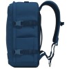 Plecak torba podręczna CabinZero Classic Plus 32 L CZ24 Jodhpur Blue