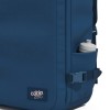 Plecak torba podręczna CabinZero Classic Plus 32 L CZ24 Jodhpur Blue