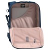 Plecak torba podręczna CabinZero Classic Plus 32 L CZ24 Jodhpur Blue