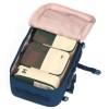 Plecak torba podręczna CabinZero Classic Plus 32 L CZ24 Jodhpur Blue