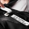 Zawieszki identyfikatory adresówki do bagażu sprzętu Matador Gear Tags 2-Pack white-black