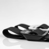 Zawieszki identyfikatory adresówki do bagażu sprzętu Matador Gear Tags 2-Pack white-black
