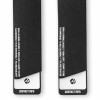 Zawieszki identyfikatory adresówki do bagażu sprzętu Matador Gear Tags 2-Pack white-black