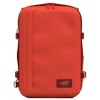 Plecak torba podręczna CabinZero Classic Plus 32 L CZ24 Tomato Festival