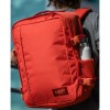 Plecak torba podręczna CabinZero Classic Plus 32 L CZ24 Tomato Festival