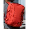 Plecak torba podręczna CabinZero Classic Plus 32 L CZ24 Tomato Festival