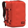 Plecak torba podręczna CabinZero Classic Plus 32 L CZ24 Tomato Festival