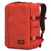 Plecak torba podręczna CabinZero Classic Plus 32 L CZ24 Tomato Festival