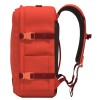 Plecak torba podręczna CabinZero Classic Plus 32 L CZ24 Tomato Festival