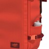Plecak torba podręczna CabinZero Classic Plus 32 L CZ24 Tomato Festival