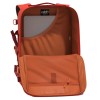 Plecak torba podręczna CabinZero Classic Plus 32 L CZ24 Tomato Festival