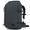 Plecak torba podróżna CabinZero ADV 42 L AD041 Original Grey