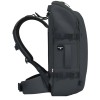 Plecak torba podróżna CabinZero ADV 42 L AD041 Original Grey