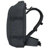 Plecak torba podróżna CabinZero ADV 42 L AD041 Original Grey