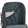Plecak torba podróżna CabinZero ADV 42 L AD041 Original Grey