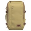 Plecak torba podróżna CabinZero ADV 32 L AD031 Moonstone