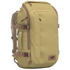 Plecak torba podróżna CabinZero ADV 32 L AD031 Moonstone
